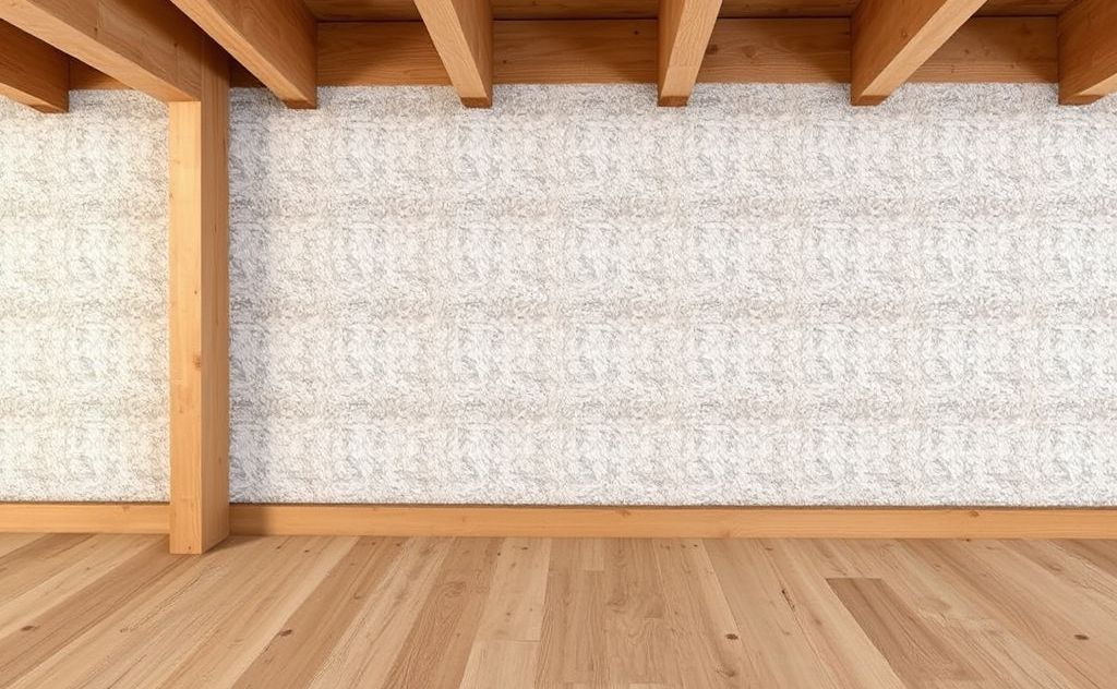 Best Insulation Materials for Heaters Durability