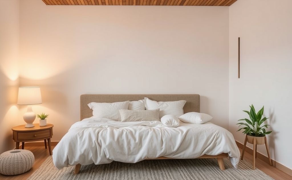 Best Room Temperature for Health Benefits