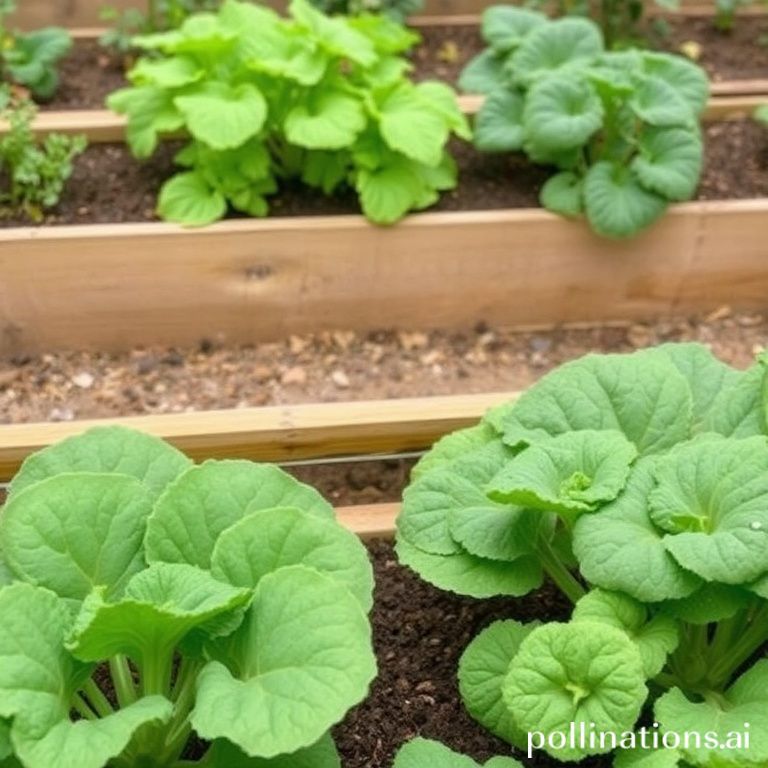 Best Vegetables to Grow in a Raised Garden Bed