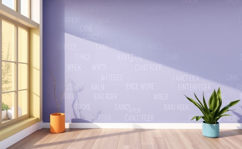 Best colors for boosting energy levels