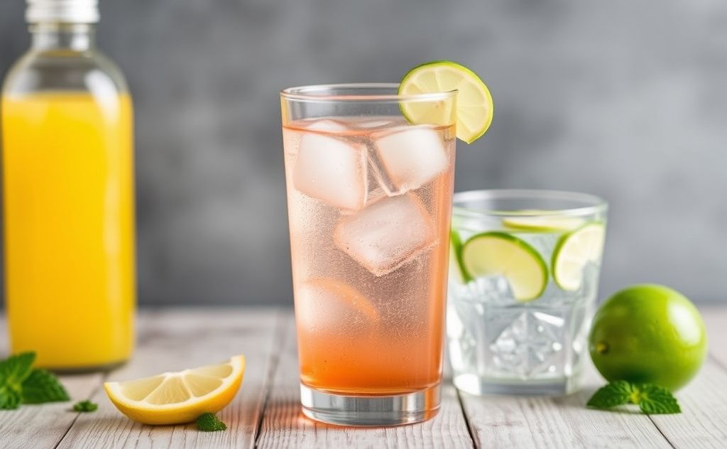 Best drinks for heartburn relief water benefits