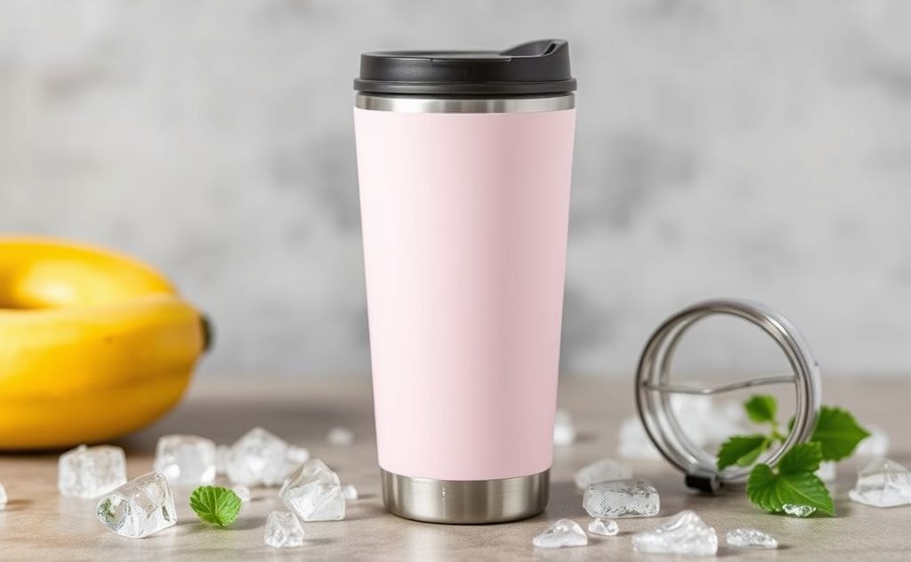 Best insulated cup for cold drinks design