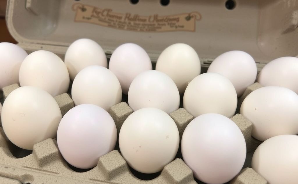 Best tasting eggs from happy healthy chickens