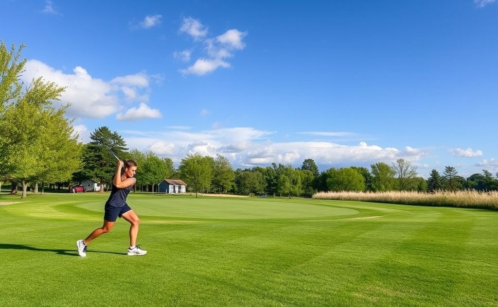 Best times to enjoy Athletic Greens daily