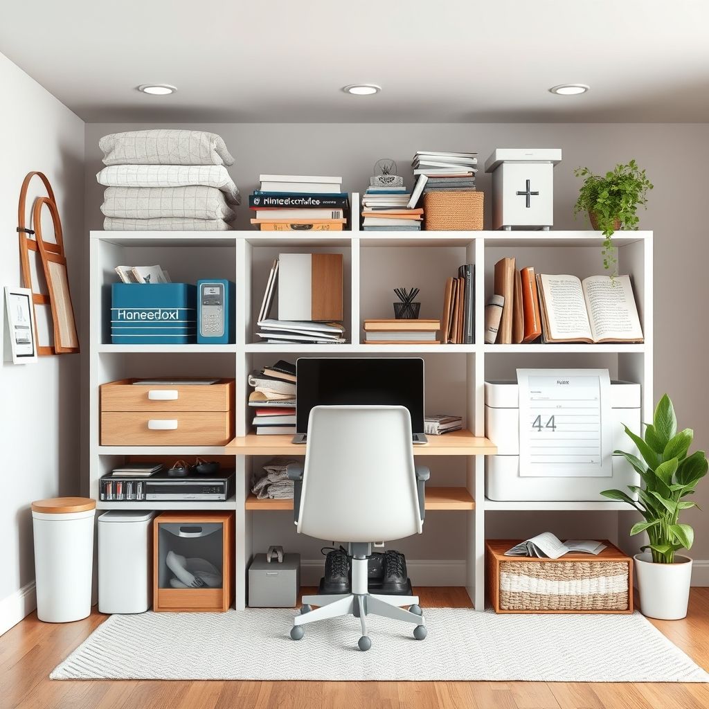 Best Tools for Digital Decluttering and Organization: A Comprehensive Guide