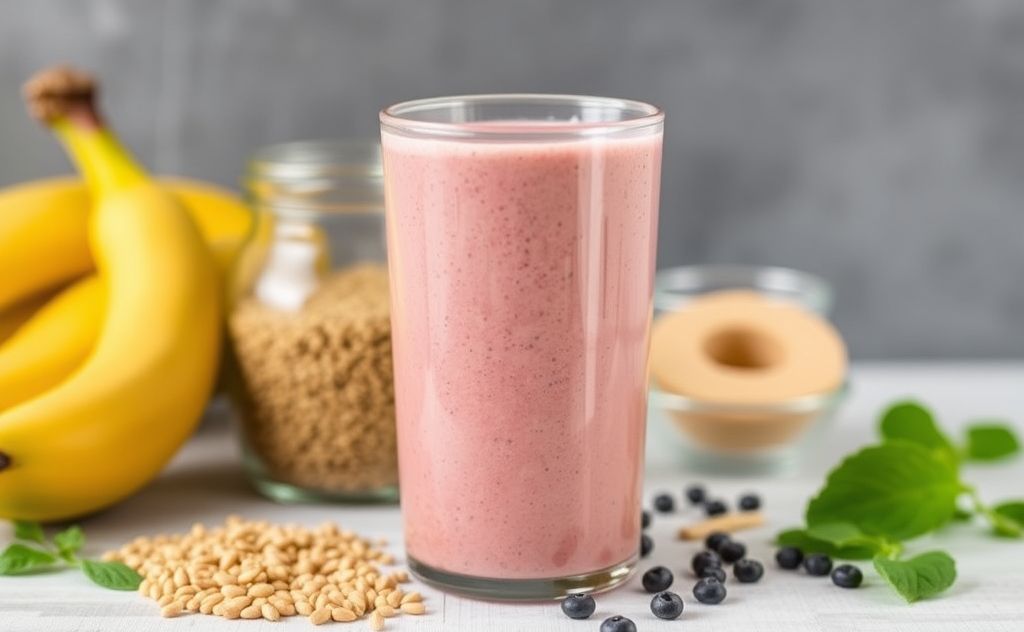 Best ways to eliminate seeds in smoothies