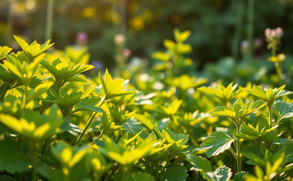 Better alternatives for mosquito control using pickle juice