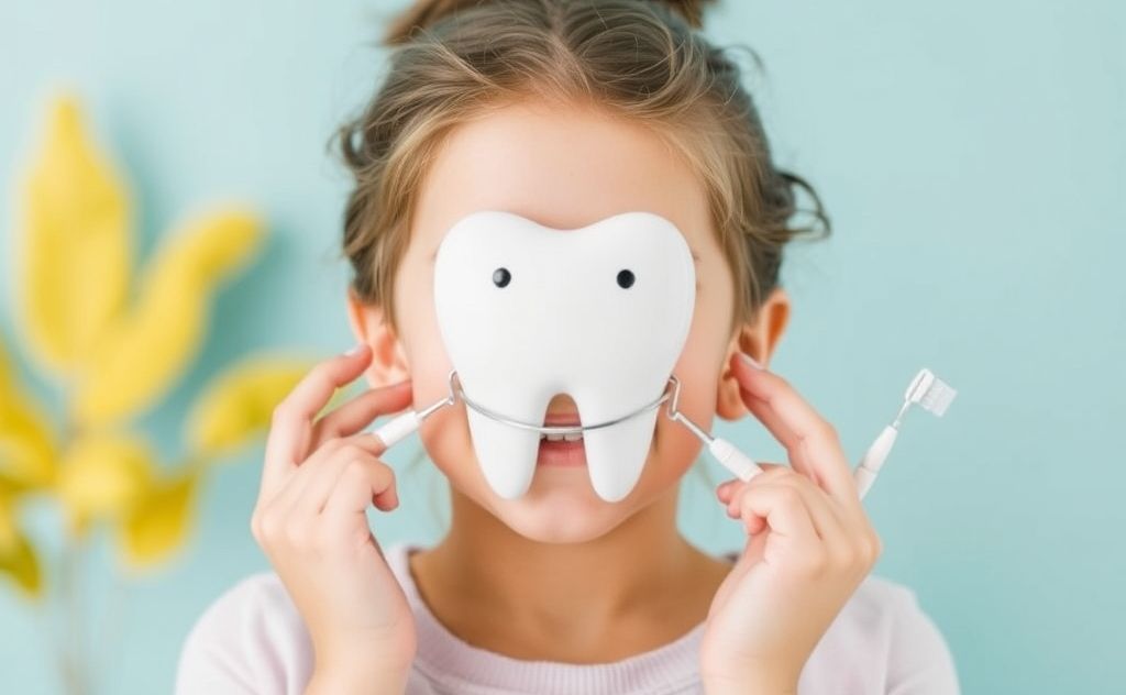 Better choices for dental health benefits