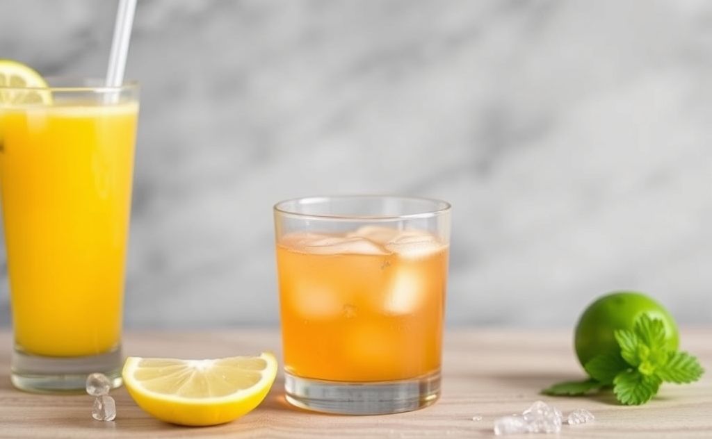 Beverages and Invisalign: What You Need to Know