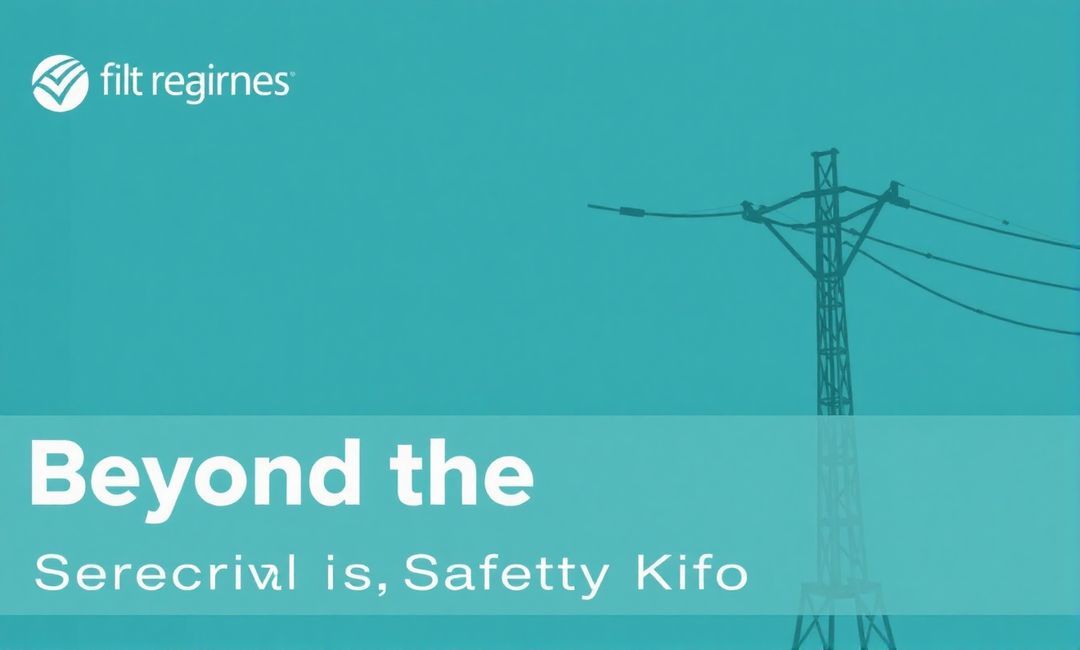 Beyond the Shock: Enhancing Your Electrical Safety Knowledge