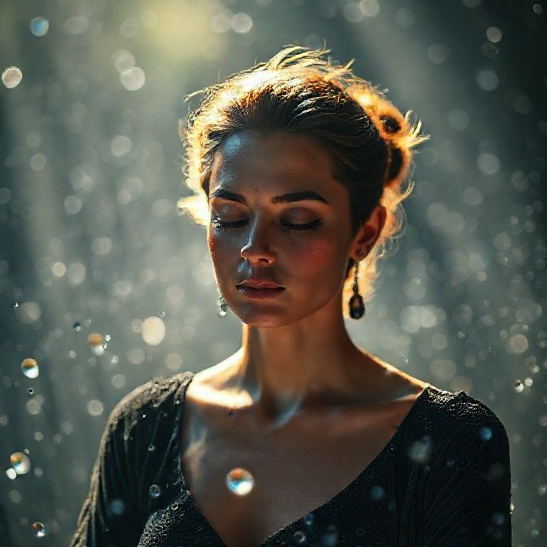 💡 바이노럴 비트와 명상/집중력