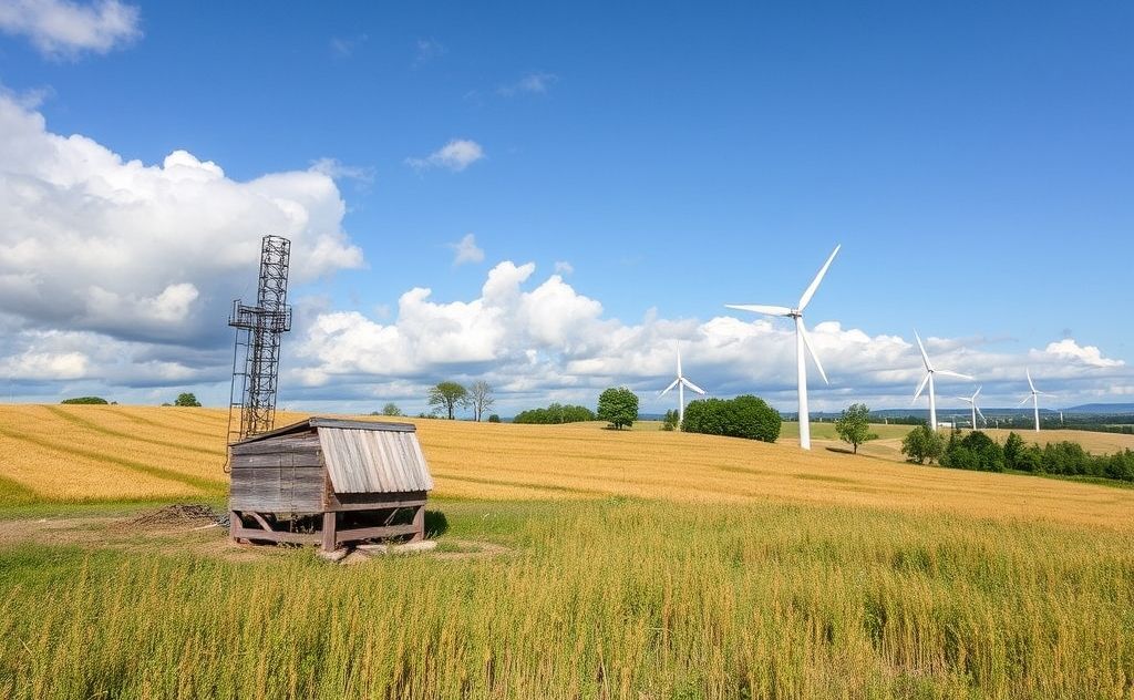 Biomass as renewable energy for a sustainable future