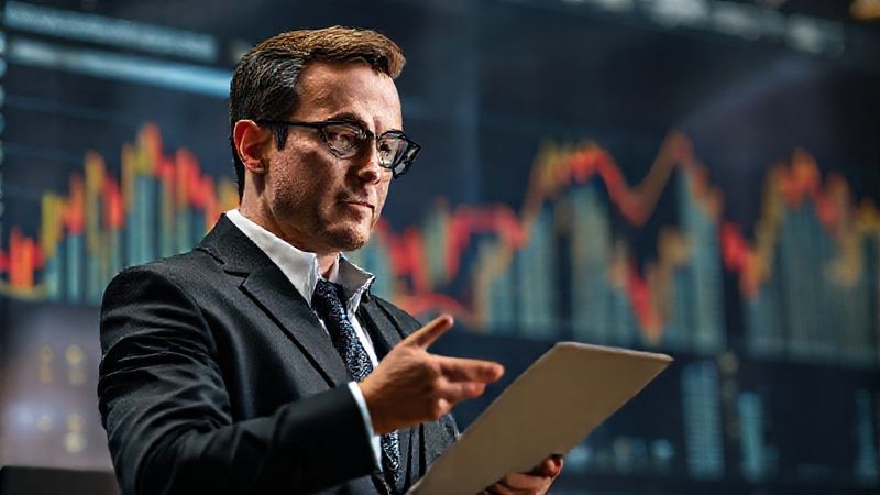 Bitcoin ETF Approval