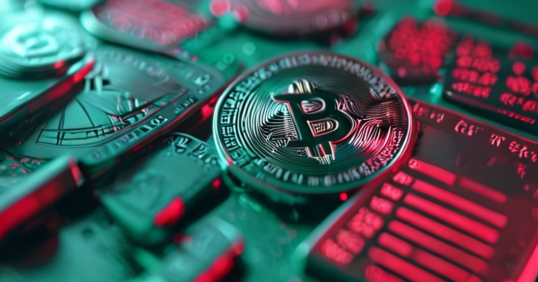 Crypto Wash Sale Rules 2026