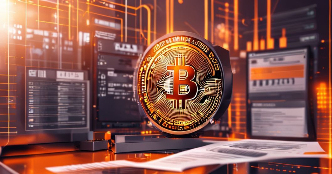 Bitcoin Mining Taxes 2026 Guide