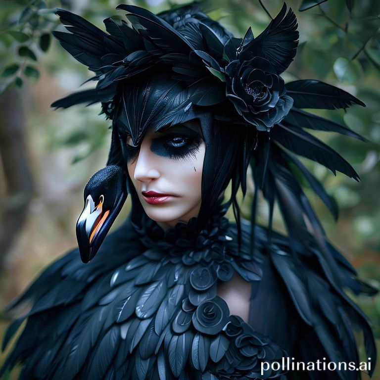 探秘抖音小野马ovo微密圈作品集：绝美写真全解析