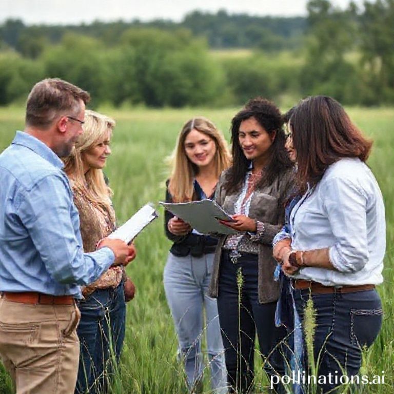 Insurance Adjuster Career: Your Complete 2025 Guide example