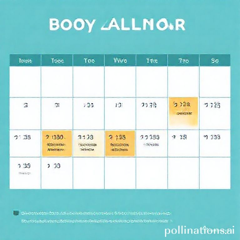 California Adjuster License Renewal: Costs & Steps Guide detail