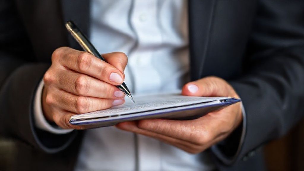 Unlock Your Potential: A Comprehensive Guide to Insurance Adjusting detail