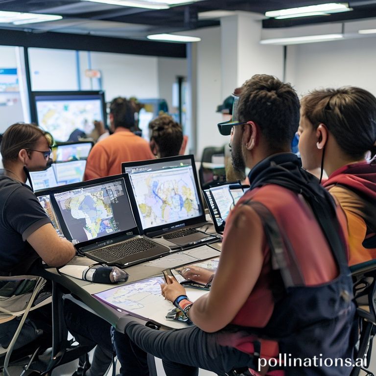 CAT Adjuster Pay: Peak Season Earnings Revealed (2025 Guide) detail