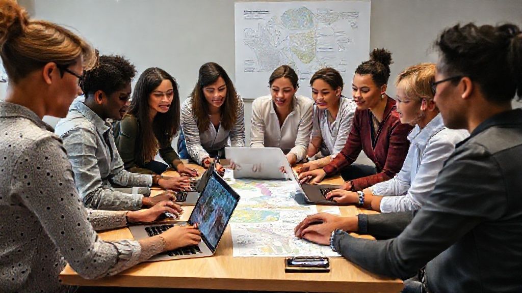 CAT Adjuster Pay: Peak Season Earnings Revealed (2025 Guide) detail