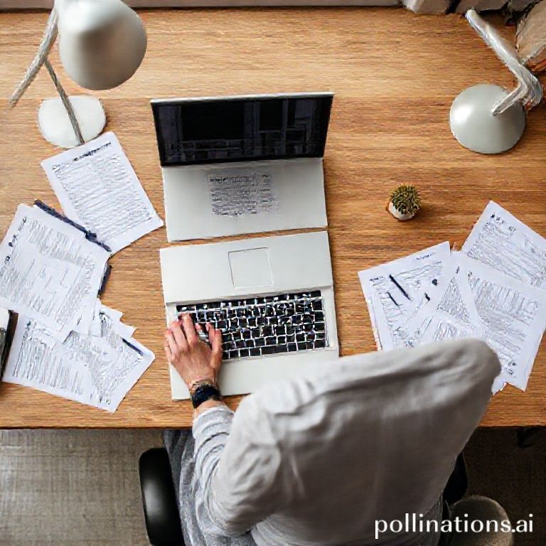 Navigating Crypto & Freelancer Taxes: Your 2025 Guide detail