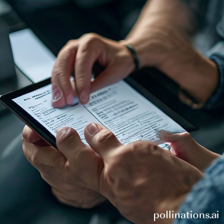 CAT Adjuster Pay: Peak Season Earnings Revealed (2025 Guide) example