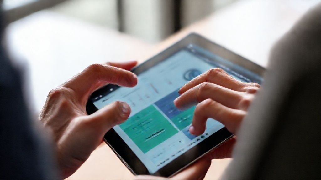 CAT Adjuster Pay: Peak Season Earnings Revealed (2025 Guide) example