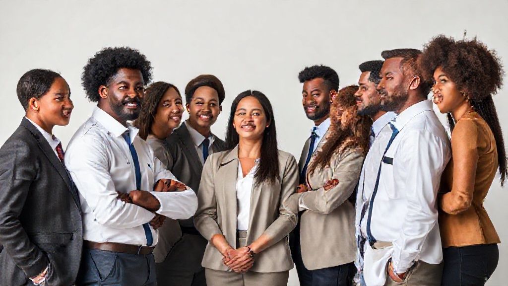 Unlock Your Potential: A Comprehensive Guide to Insurance Adjusting example