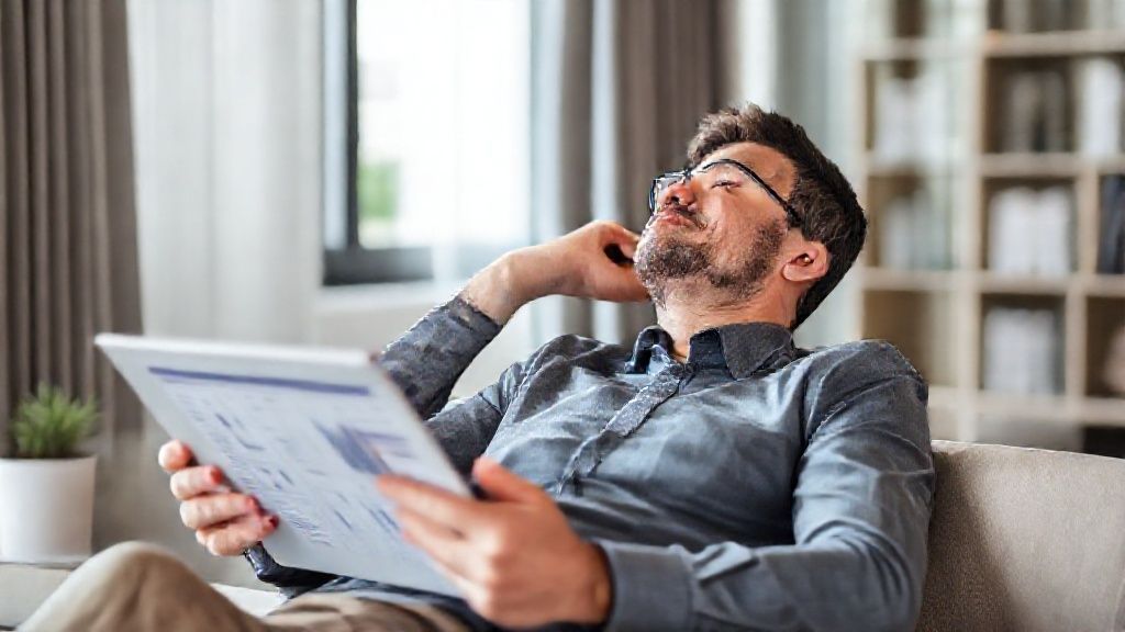 Freelance Tax & Accounting: Your Guide for Remote Workers example