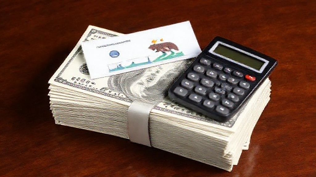 California Adjuster License Renewal: Costs & Steps Guide example