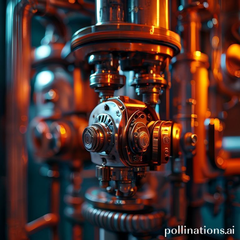 보일러 순환펌프 고장 증상과 바로 할 수 있는 임시 대응법