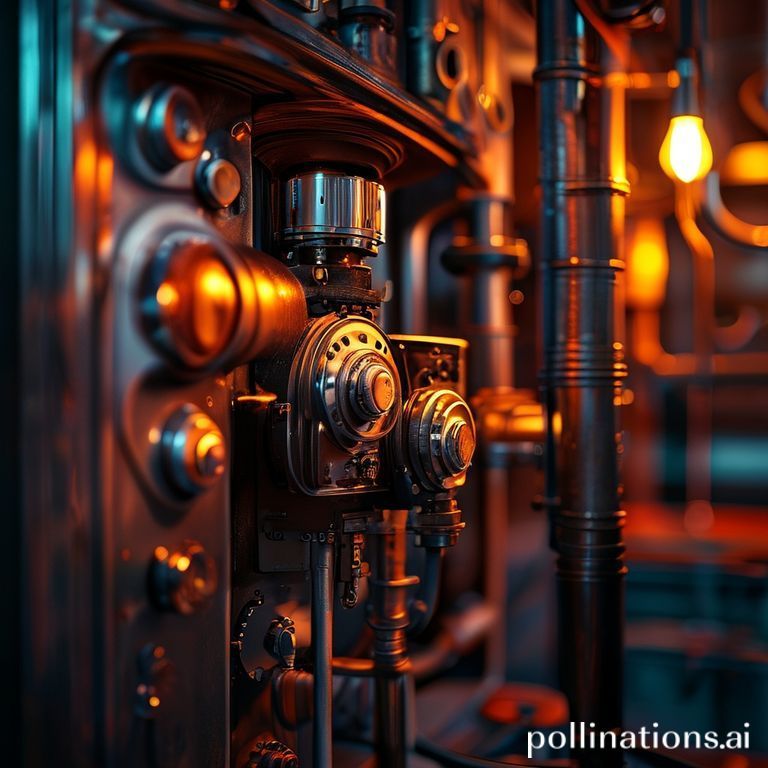 보일러 난방이 안되요? 초보자가 먼저 확인하면 해결되는 포인트 5가지