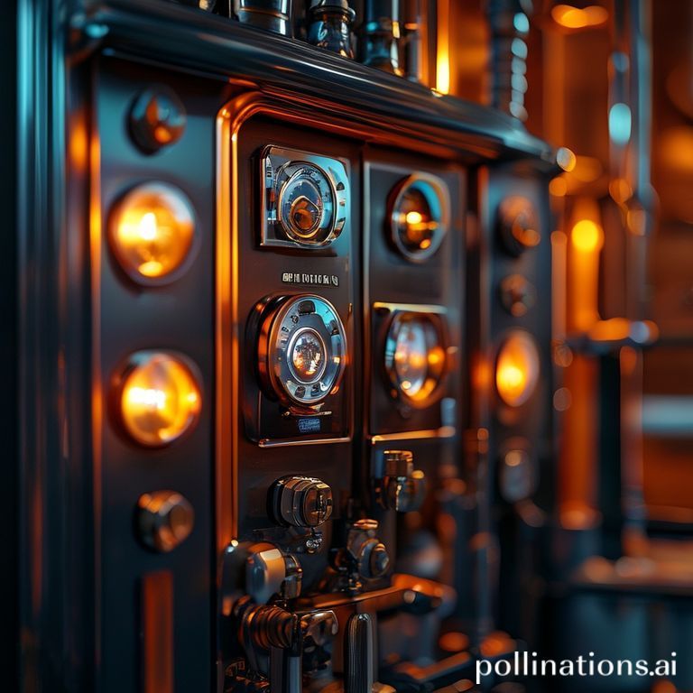 보일러 난방 적정온도 계절별 효율 극대화 세팅값 4가지