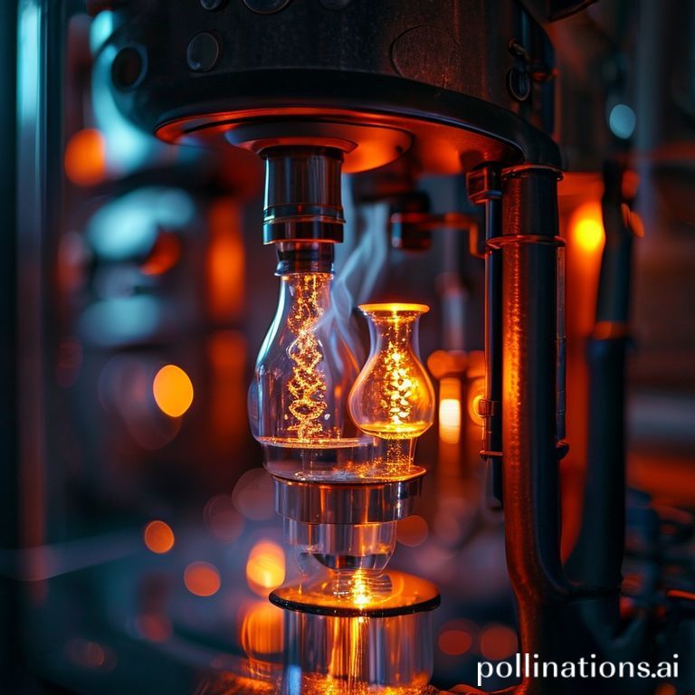 보일러 난방수 적정온도 세팅법｜효율 20% 높이는 실제 기준