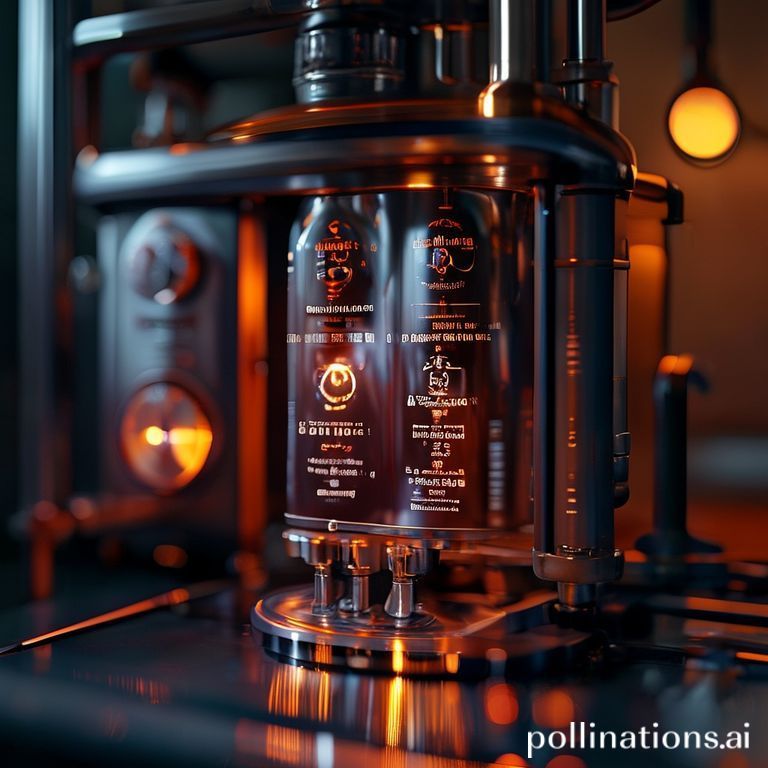 보일러 난방수 적정온도 콘덴싱·일반형 타입별 추천 온도표 정리