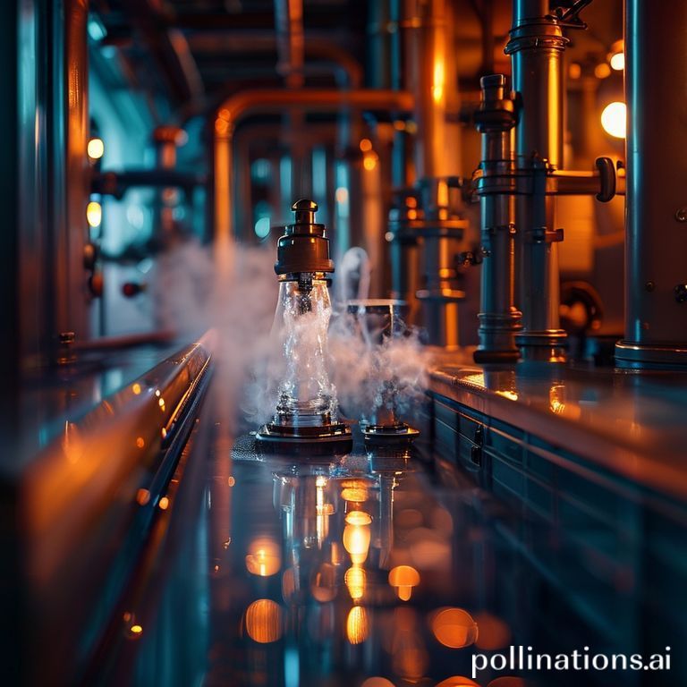 보일러 온수 늦게 나옴 현상, 배관 길이·순환 문제 진단 6가지 체크