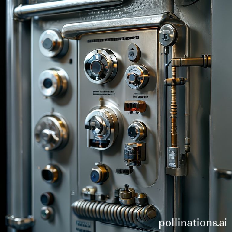 보일러 온수 온도 몇도? 난방·온수 전환 오류 점검 루틴 6단계