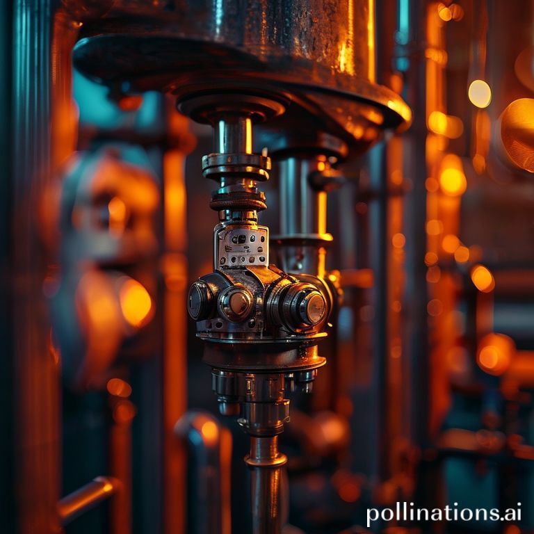 보일러 작동 중 멈춤 반복된다면? 수온센서 교체 시점 확인법