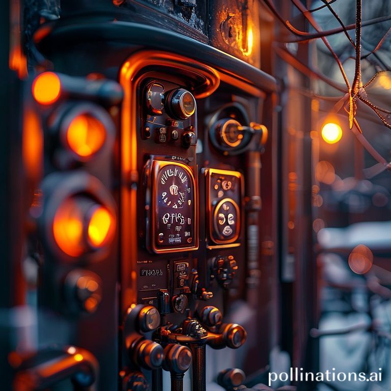 보일러 온도 안 올라감 현상, 겨울에 악화되는 이유와 해결 노하우 6가지