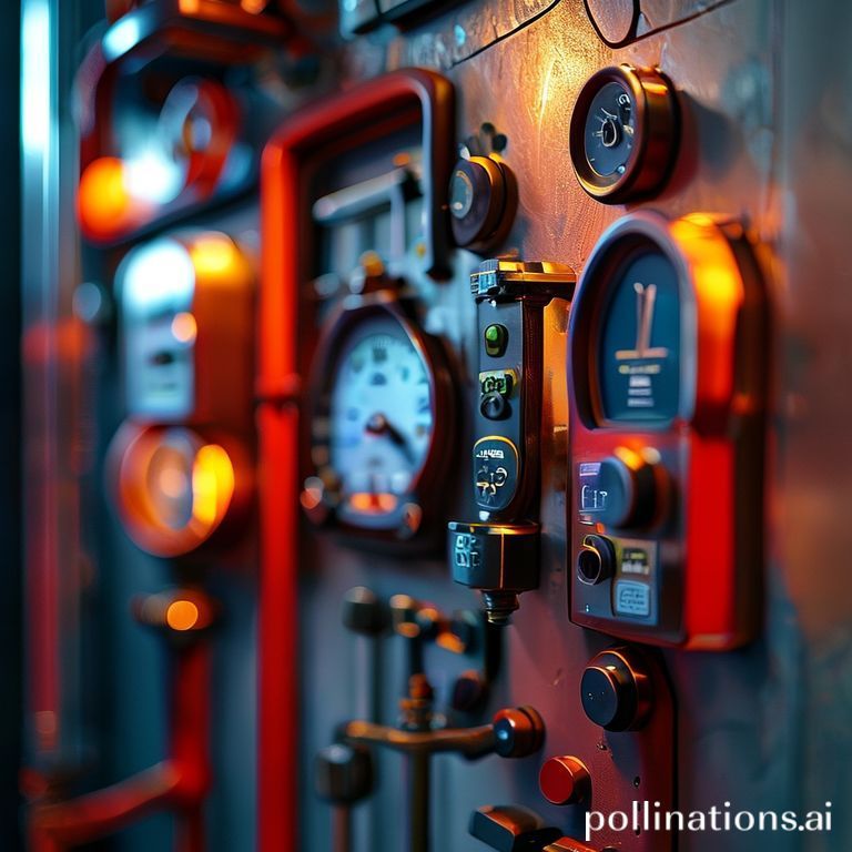 보일러 온도센서 수리 가능 여부와 고장 유형별 선택 기준 4단계