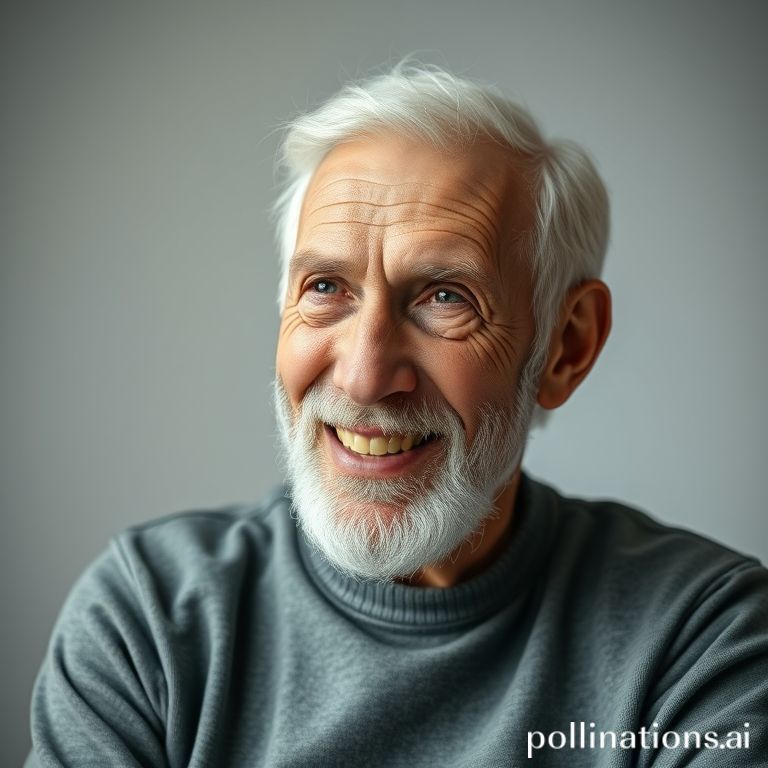 뼈 튼튼 시니어: 골다공증 예방을 위한 칼슘&비타민D 섭취 전략