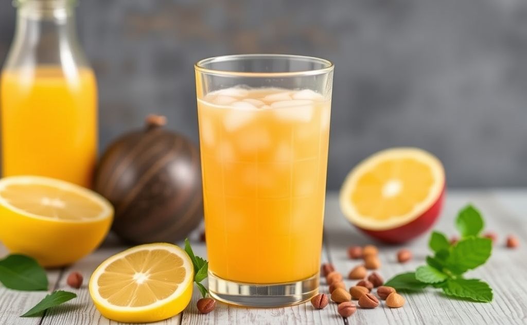 Boost Drink benefits for diabetics health