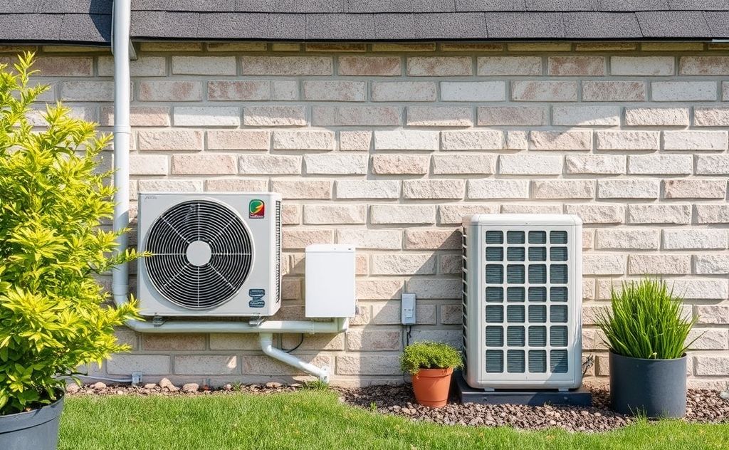 Boost HVAC efficiency by tackling key barriers