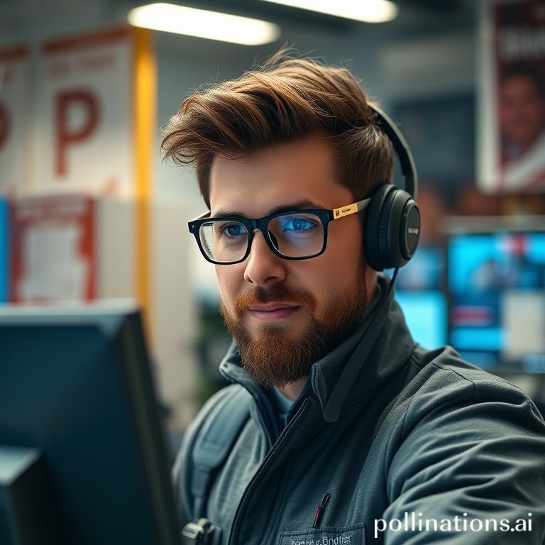 🍳 맞춤형 템플릿으로 효율성 높이기