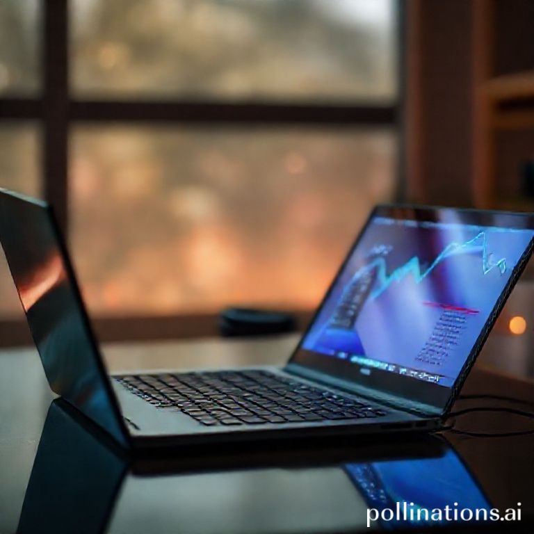 노트북 성능 UP! 쾌적한 사용 꿀팁 4가지