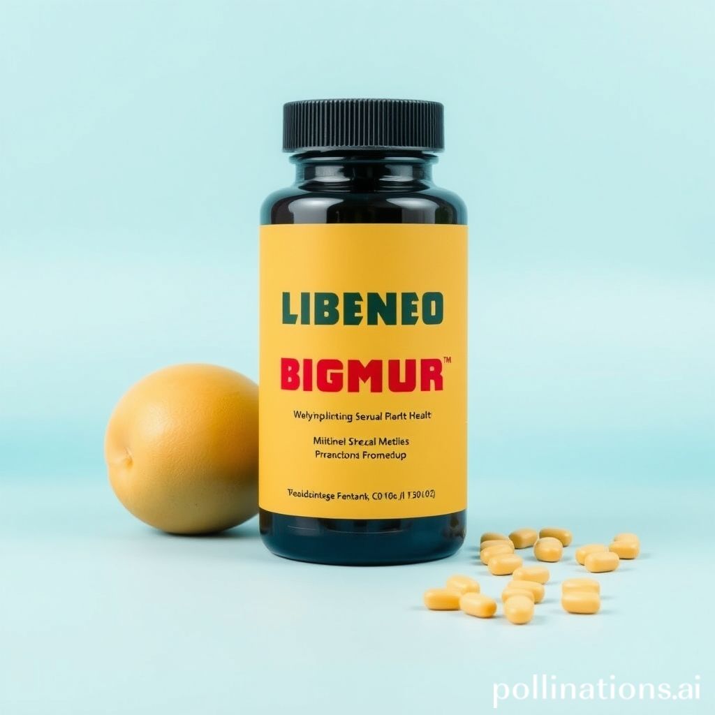 Enhancing Sexual Health with Beetroot Juice and Nitric Oxide