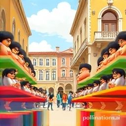 Imagen de Botero