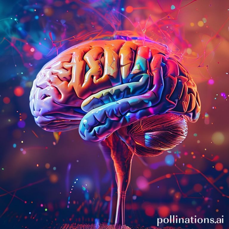 🧠 50대 이후 기억력 강화 트레이닝→ 두뇌 자극 게임, 독서, 집중력 향상 루틴