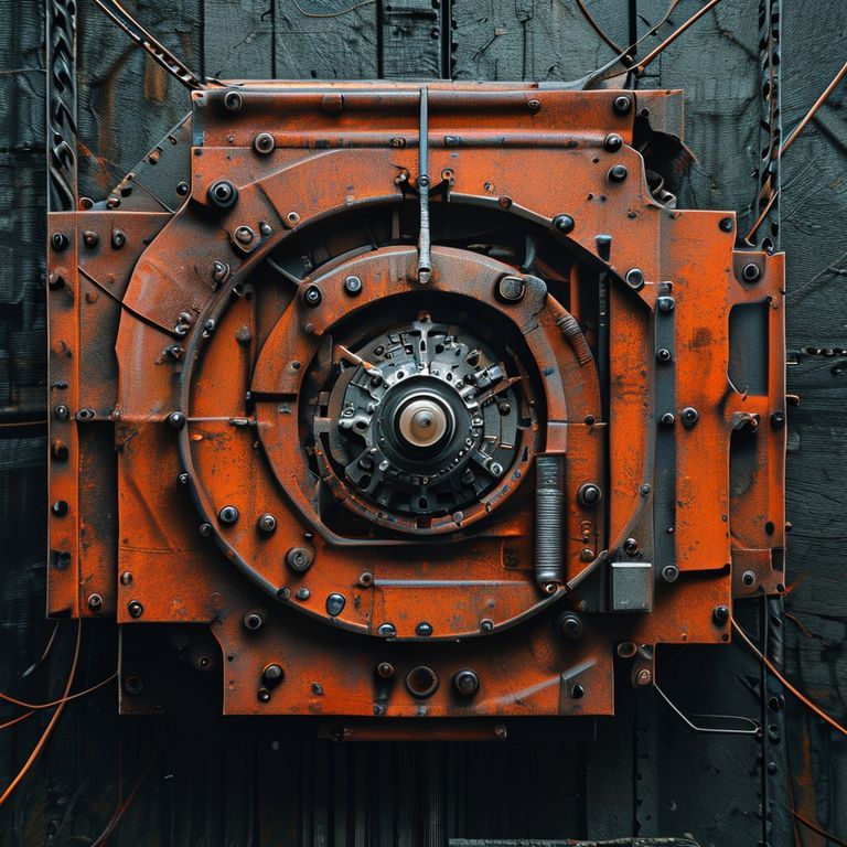 Brave overhauled its Rust adblock engine with FlatBuffers, cutting memory 75%